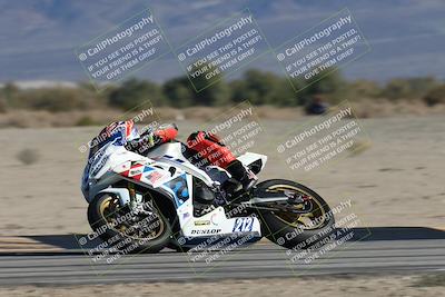 media/Dec-05-2025-CVMA Friday Practice (Fri) [[303bad9a84]]/2-Racer 2/Session 4 (Turn 16)/